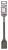 Лопаточное зубило SDS-plus 250 x 40 mm 2608690101 (2.608.690.101)
